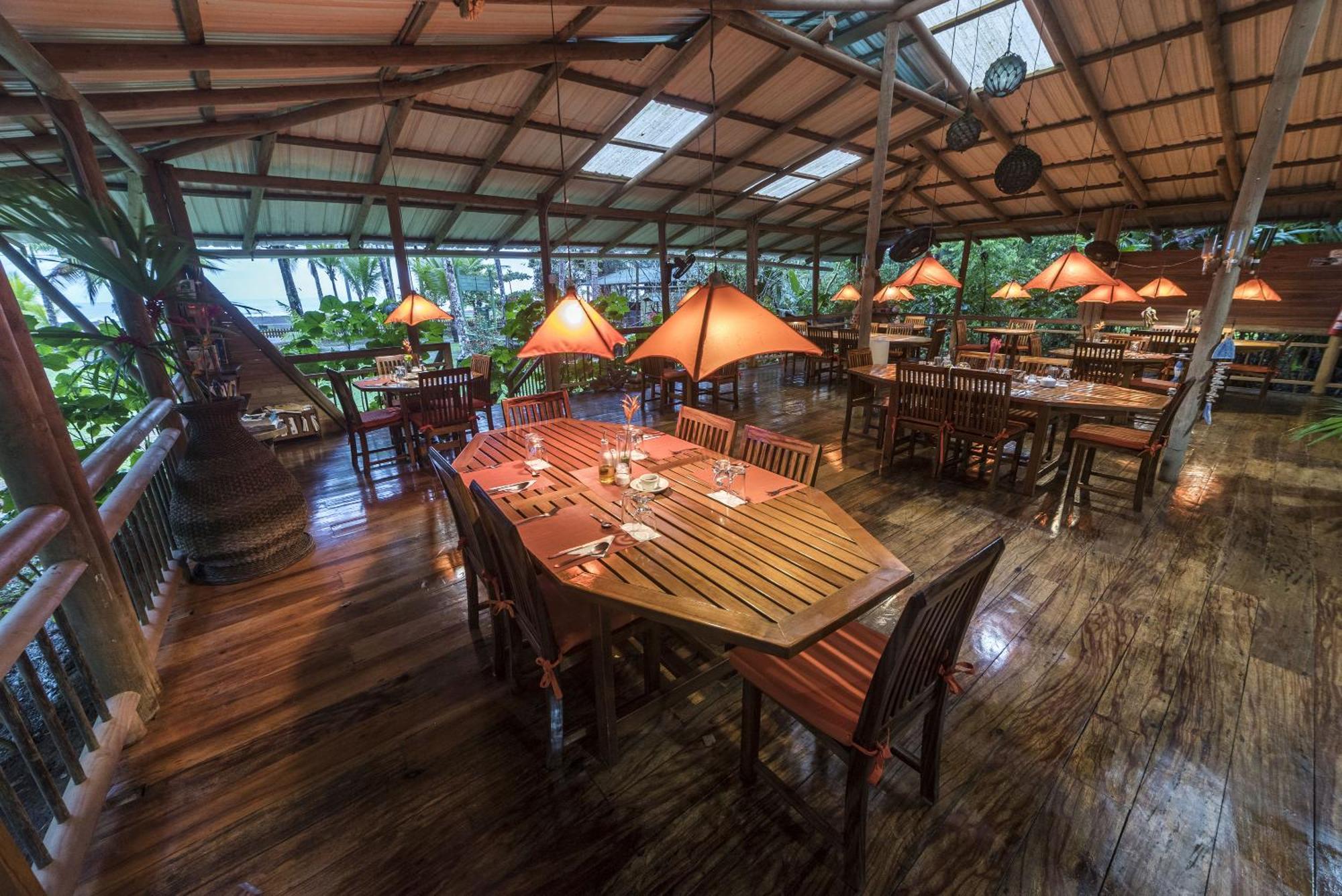 El Almejal Villa El Valle  ภายนอก รูปภาพ
